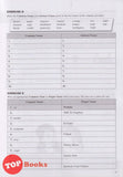 [TOPBOOKS Pan Asia] 1202 Question Bank Grammar Form 1 KSSM (2024)