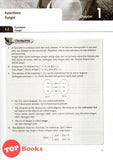 [TOPBOOKS SAP] Ready To Answer SPM Questions Additional Mathematics Form 4 Dwibahasa (2023)