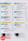 [TOPBOOKS Pelangi] Focus UASA Mathematics Form 1 2 3 KSSM DLP (2025)