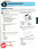 [TOPBOOKS Sasbadi] Koleksi Soalan SPM Kimia Tingkatan 4 5 KSSM Dwibahasa (2023)