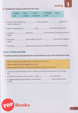 [TOPBOOKS SAP] Building Skills CEFR B2 SPM English Writing (2025)