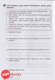 [TOPBOOKS PEP] Rampaian Praktis Mantap Pemahaman Tahun 2 KSSR Semakan