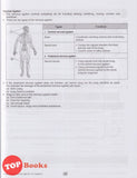 [TOPBOOKS Nusamas] Module MyDLP Science Year 6 KSSR (2024)
