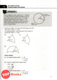 [TOPBOOKS SAP] Ready To Answer SPM Questions Additional Mathematics Form 5 Dwibahasa (2023)