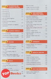 [TOPBOOKS Sasbadi] Wow Grafik UASA Mathematics Forms 1 2 3 KSSM (2025)