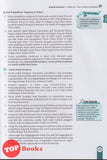 [TOPBOOKS Pelangi] Strategic STPM Teks Pra-U Sejarah Semester 1 (2025)