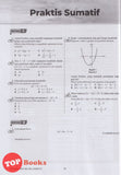 [TOPBOOKS Mahir] Modul & Aktiviti Superb 3.0 SBP Matematik Tingkatan 4 KSSM Dwibahasa (2025)