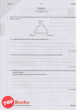 [TOPBOOKS System] Kertas Model SPM Sejarah (2024)
