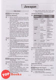 [TOPBOOKS Tunas Pelangi] Siri-All-In One Bahasa Melayu Tahun 6B SJKC 全方位 系列 国文 6B (2024)