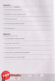 [TOPBOOKS Pan Asia] 1202 Question Bank Grammar Form 3 KSSM (2024)