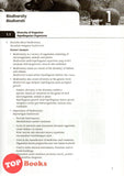 [TOPBOOKS SAP] Ready To Answer UASA Questions Science Form 2 Dwibahasa (2023)