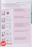 [TOPBOOKS Pelangi] Focus SPM Chemistry Form 4 5 KSSM DLP (2025)