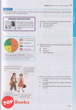 [TOPBOOKS Pelangi] Focus UASA English CEFR Aligned Form 1 2 3 KSSM (2025)