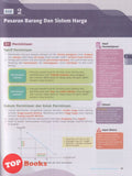 [TOPBOOKS Sasbadi] Masterclass STPM Mikroekonomi Semester 1 (2025)