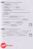 [TOPBOOKS Cambridge] Cambridge University Press Grammar Builder Book 2 New Edition (2025)