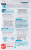 [TOPBOOKS Ilmu Bakti] Skema Jawapan SPM Physics Form 4 5 KSSM (2025)
