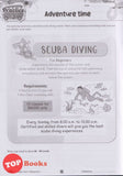 [TOPBOOKS Cemerlang] Skor Sukses UASA 2.0 English CEFR Aligned Writing Part 7 Year 6 KSSR Semakan (2025)