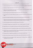 [TOPBOOKS Pan Asia] 1202 Bank Soalan Tatabahasa Tingkatan 2 KSSM (2024)
