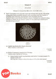 [TOPBOOKS SAP] Marking Scheme SPM Trial Examination Papers Physics Dwibahasa
