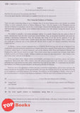 [TOPBOOKS Cemerlang] Let's Score Kertas Model UASA English CEFR Form 2 KSSM (2025)