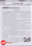 [TOPBOOKS Cemerlang] Primer Praktis Topikal UASA English CEFR Aligned Form 3 KSSM (2025)