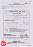 [TOPBOOKS PEP] Kertas Model SETARA UASA English CEFR Aligned Form 1 KSSM (2025)