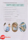 [TOPBOOKS SAP] Building Skills CEFR B2 SPM English Speaking (2025)