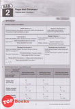 [TOPBOOKS Mahir] Modul & Aktiviti Superb 3.0 SBP Fizik Tingkatan 4 KSSM Dwibahasa (2025)