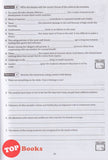 [TOPBOOKS Cambridge] Cambridge University Press Grammar Builder Book 5 New Edition (2025)