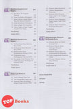 [TOPBOOKS Pelangi] Focus SPM Sejarah Tingkatan 4 5 KSSM (2025)