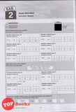 [TOPBOOKS Mahir] Modul & Aktiviti Superb 3.0 SBP Matematik Tingkatan 4 KSSM Dwibahasa (2025)