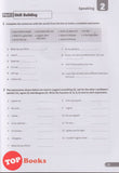 [TOPBOOKS SAP] Building Skills CEFR B2 SPM English Speaking (2025)