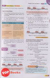 [TOPBOOKS Pan Asia] Spotlight A+ Plus SPM Physics Form 4 5 KSSM (2025)