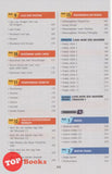 [TOPBOOKS Sasbadi] Wow Grafik UASA Matematik Tingkatan 1.2.3 KSSM (2025)