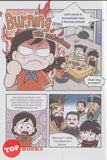 [TOPBOOKS Apple Comic] I Can Study On My Own! To From The Habit Of Self-Study 1 (2024)