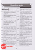 [TOPBOOKS Ilmu Bakti] MUET Model Tests CEFR Aligned (2024)