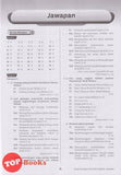 [TOPBOOKS Ilmu Bakti] Kertas Ramalan SPM Sejarah (2024)