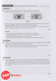 [TOPBOOKS SAP] Level Up Science Form 3 (2025)