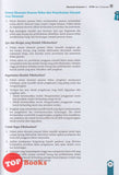 [TOPBOOKS Pelangi] Strategic STPM Teks Pra-U Ekonomi Semester 1 (2025)