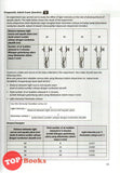 [TOPBOOKS SAP] Ready To Answer SPM Questions Biology Form 4 Dwibahasa (2023)