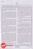 [TOPBOOKS Vision] Kertas Model Pra-SPM Bahasa Inggeris Tingkatan 4 KSSM (2025)
