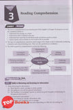 [TOPBOOKS Pan Asia] Spotlight A+ Plus SPM English Form 4 5 KSSM (2025)