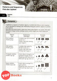 [TOPBOOKS SAP] Ready To Answer UASA Questions Mathematics Form 2 Dwibahasa (2023)