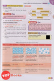 [TOPBOOKS Pan Asia] Spotlight A+ Plus SPM Chemistry Form 4 5 KSSM (2025)