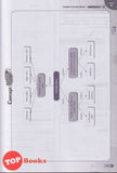 [TOPBOOKS Pan Asia] Spotlight A+ Plus SPM Mathematics Form 4 5 KSSM (2025)