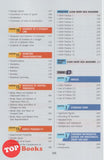 [TOPBOOKS Sasbadi] Wow Grafik UASA Mathematics Forms 1 2 3 KSSM (2025)