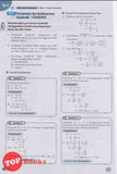 [TOPBOOKS Pan Asia] Spotlight A+ Plus SPM Matematik Tambahan Tingkatan 4 5 KSSM (2025)