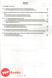 [TOPBOOKS Ilmu Bakti] Skor A Dalam STPM Mikroekonomi Semester 1 (2023)
