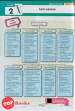 [TOPBOOKS Pelangi] Focus SPM Pendidikan Seni Visual Tingkatan 4 5 KSSM (2025)