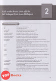 [TOPBOOKS SAP] Level Up Science Form 1 (2025)